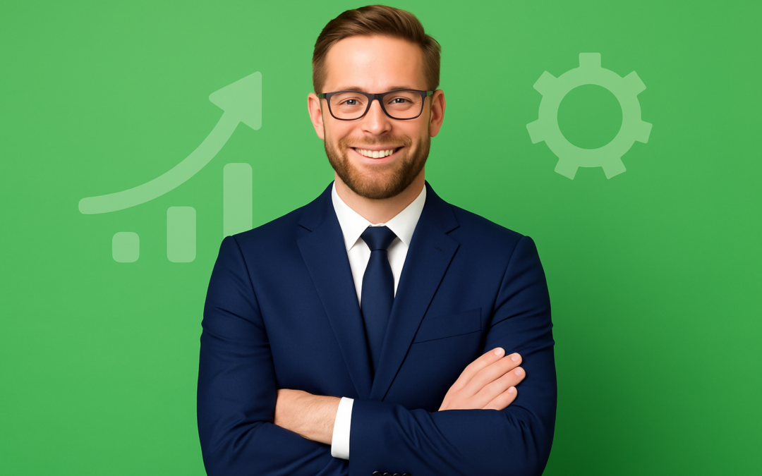 La evolución del liderazgo de servicio en entornos digitales