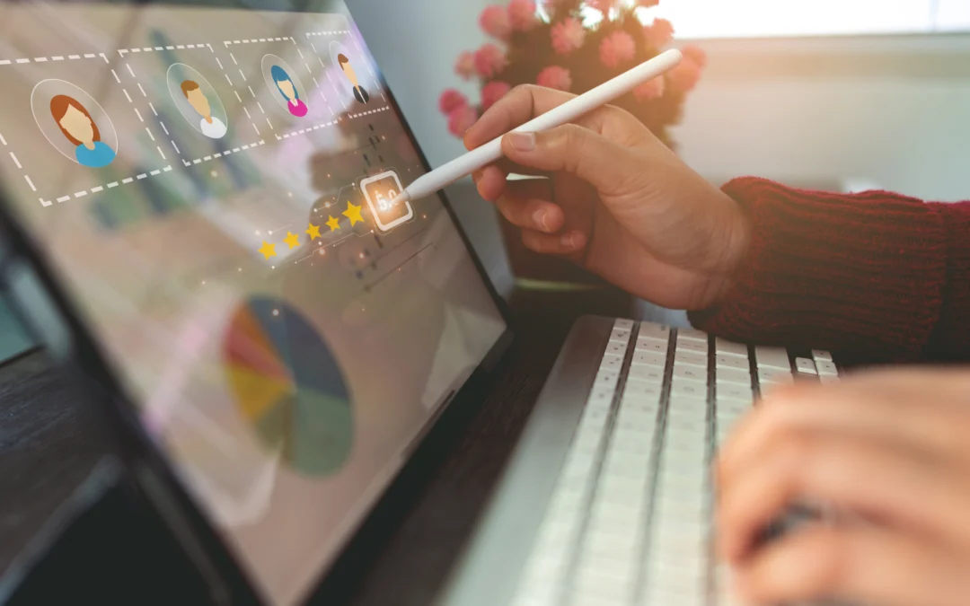 De datos a decisiones: crea métricas que inspiren acción