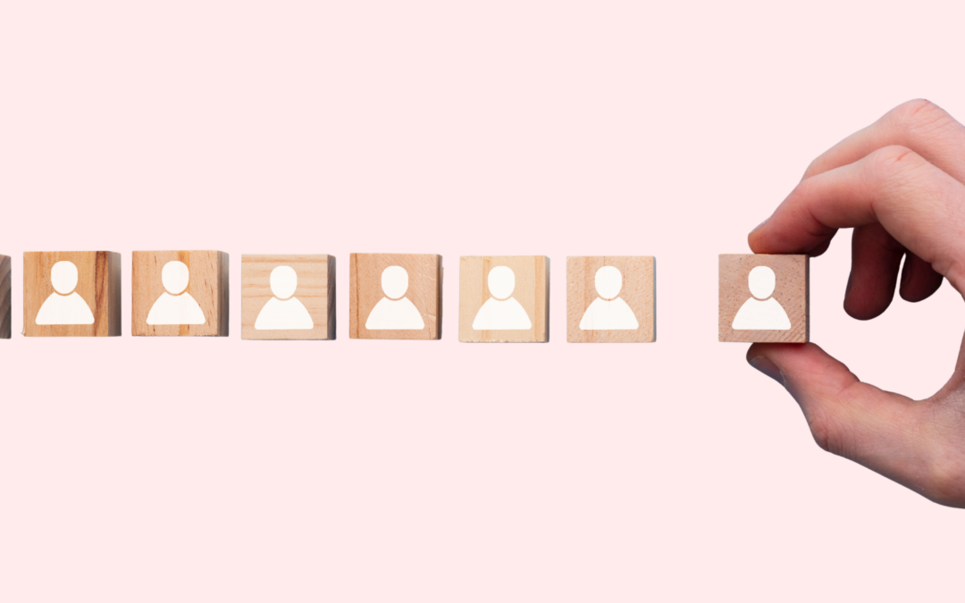 Selección estratégica de personal: clave para impulsar tu CX