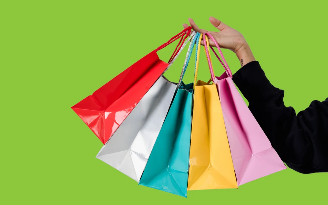 Cómo los sentidos impactan la experiencia del cliente