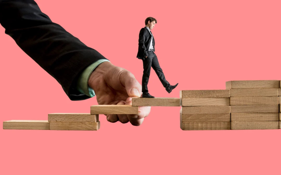 Cómo superar obstáculos en la atención al cliente