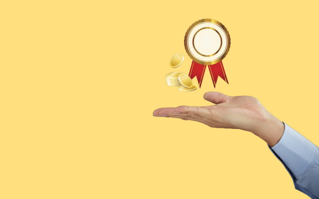 Cómo aplicar gamificación para engagement del cliente