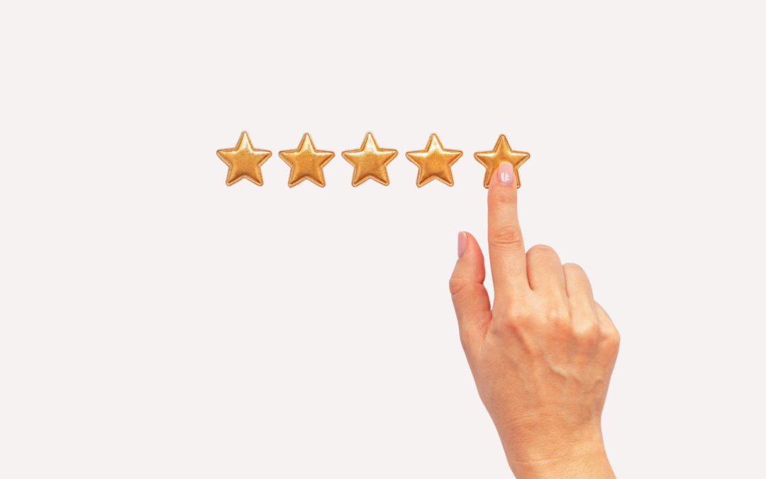 Cómo la sostenibilidad mejora la relación con el cliente