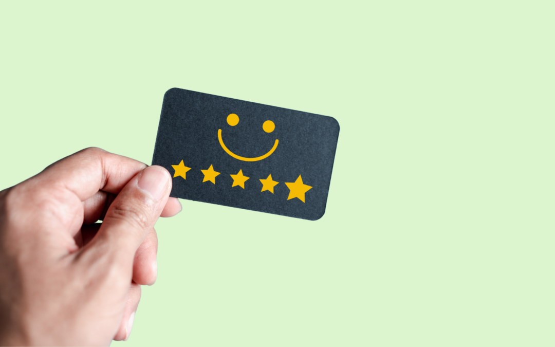 Cómo convertir la experiencia del cliente en tu ventaja competitiva