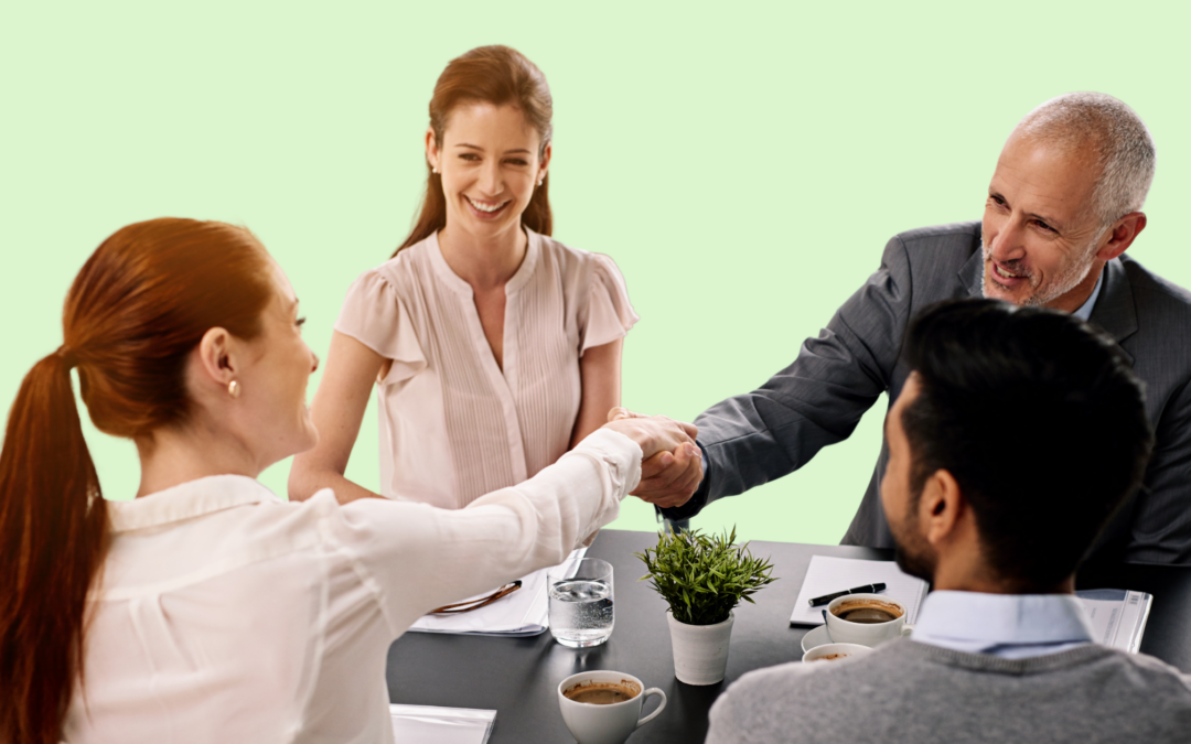 Cómo definir estándares que impacten en la experiencia del cliente