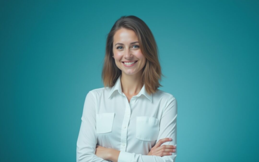 Competencias del equipo: claves para el éxito en la CX