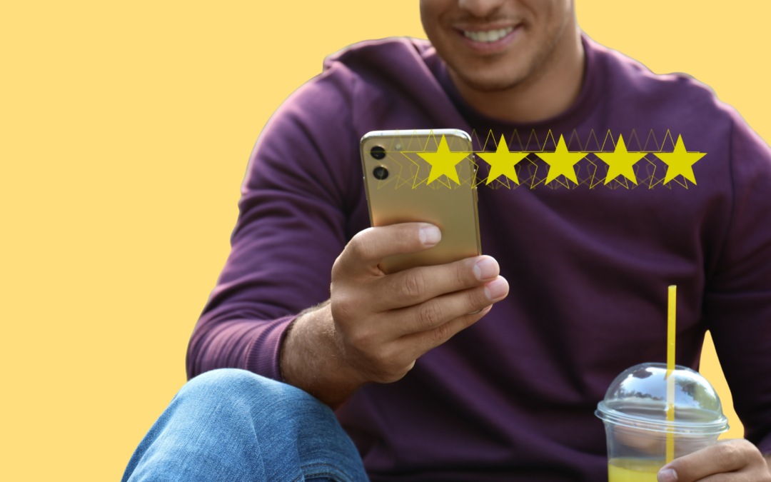 3 formas de anticipar necesidades del cliente con datos