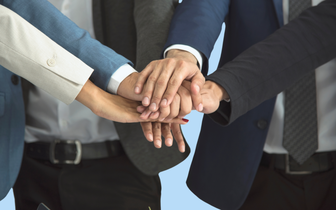 Cómo el liderazgo efectivo mejora la experiencia del cliente