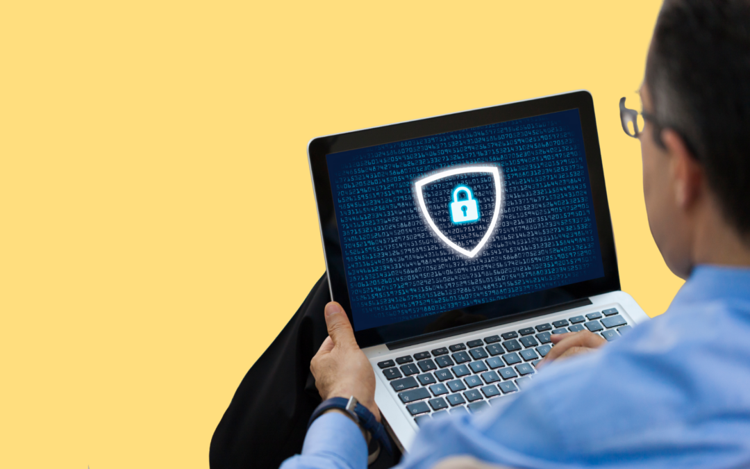 Cómo mantener la confidencialidad del cliente sin sacrificar la experiencia