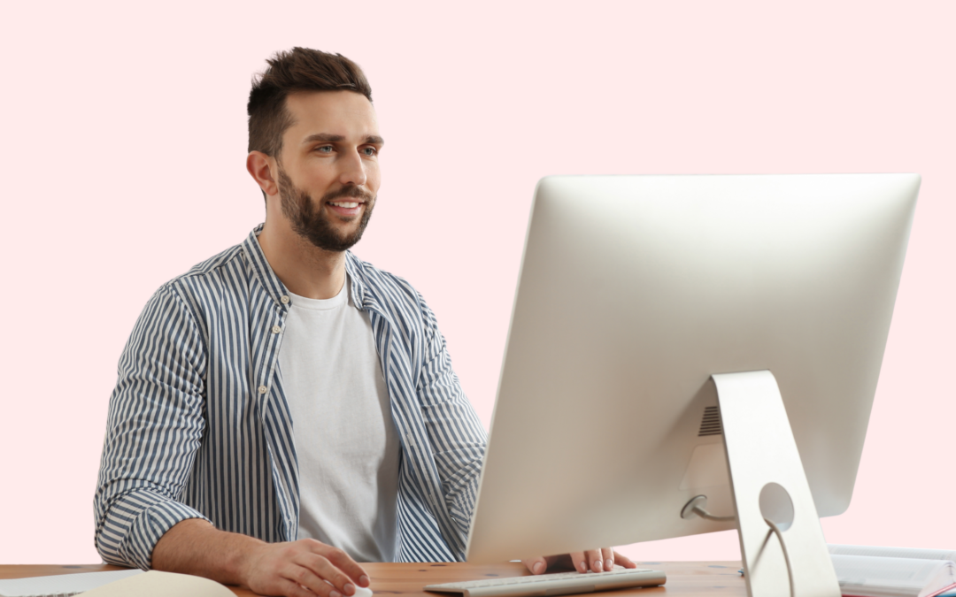 5 oportunidades en la gestión de procesos que no debes ignorar