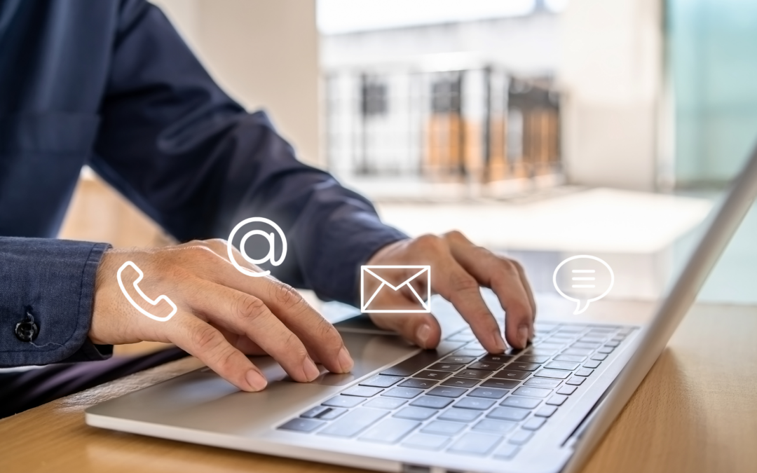 Cómo cambiará la relación con el cliente en la era de la hiperpersonalización