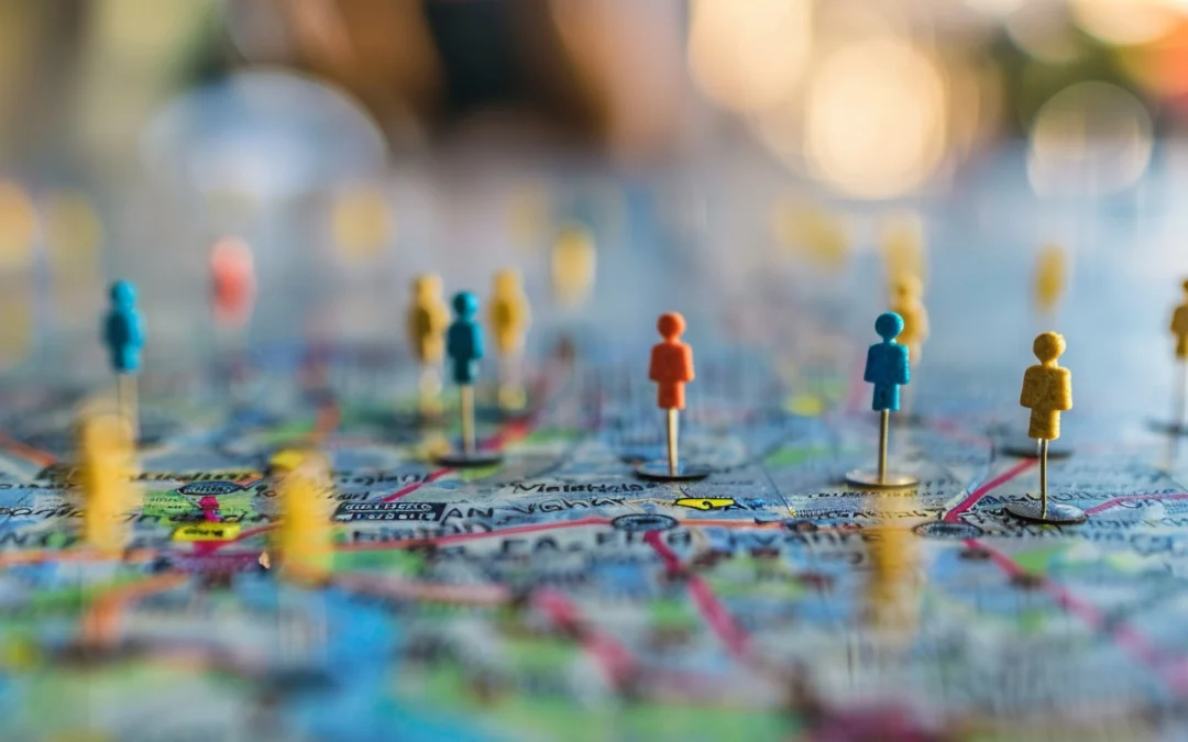 Cómo eliminar puntos de fricción en la experiencia del cliente