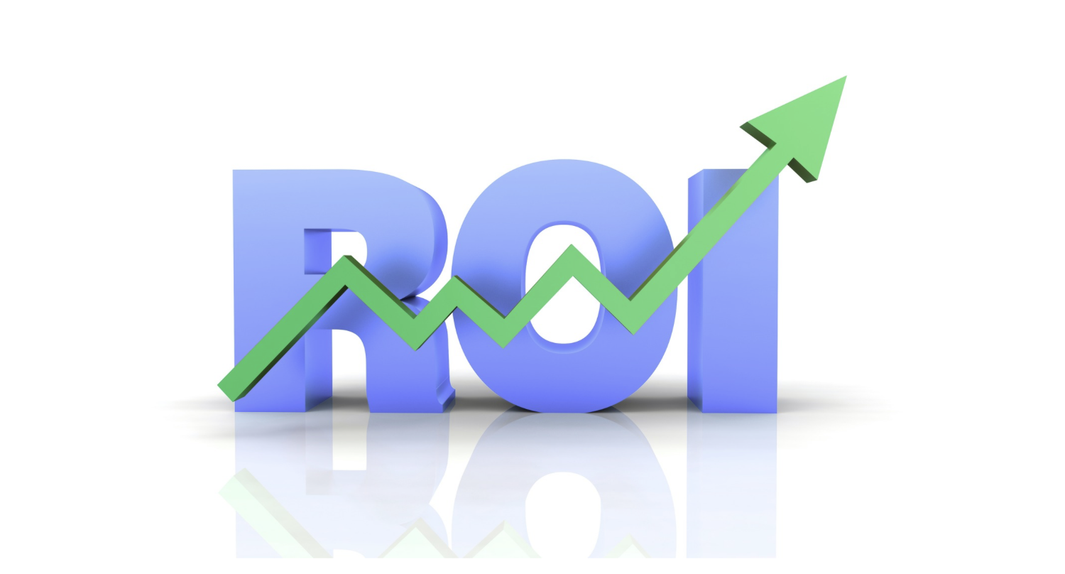 ROI de la experiencia del cliente