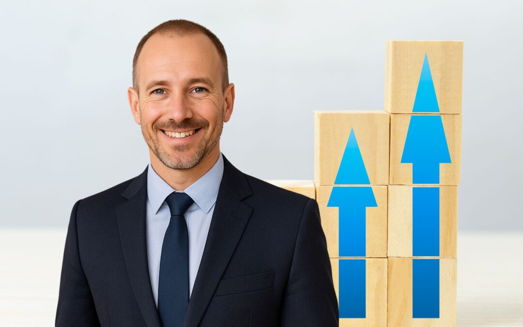 Tasa de Renovación al 55%: Retención como palanca estratégica del NOI