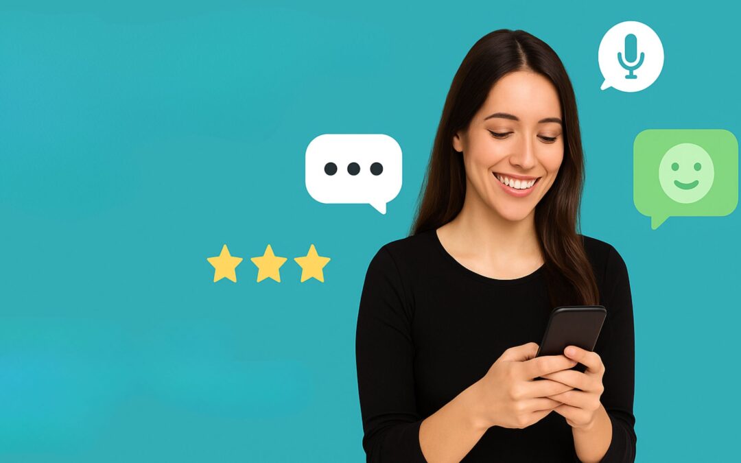 Qué es el Voice of Customer (VoC) y cómo puede transformar tu producto