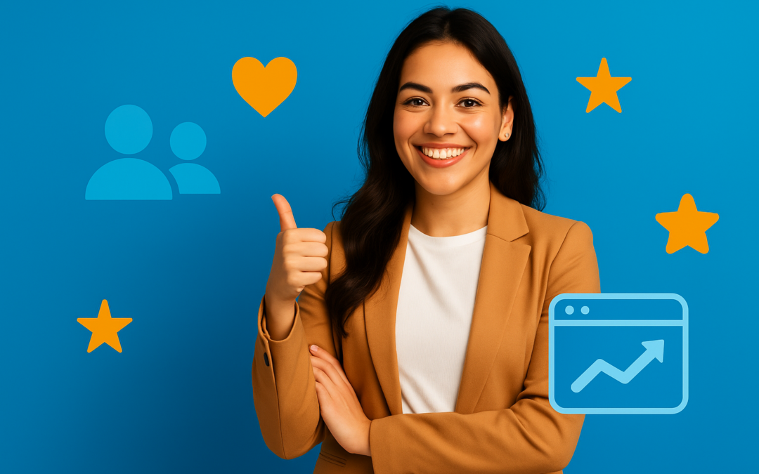 La lucha constante por la retención de clientes: estrategias efectivas