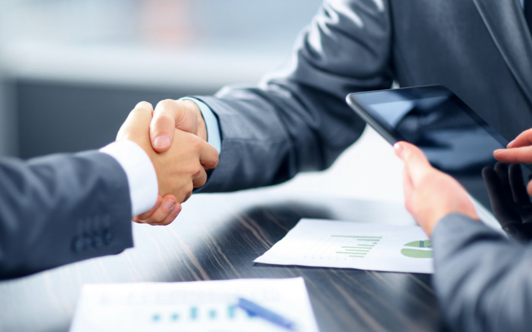 Mejora la satisfacción bancaria de tu empresa en 2026