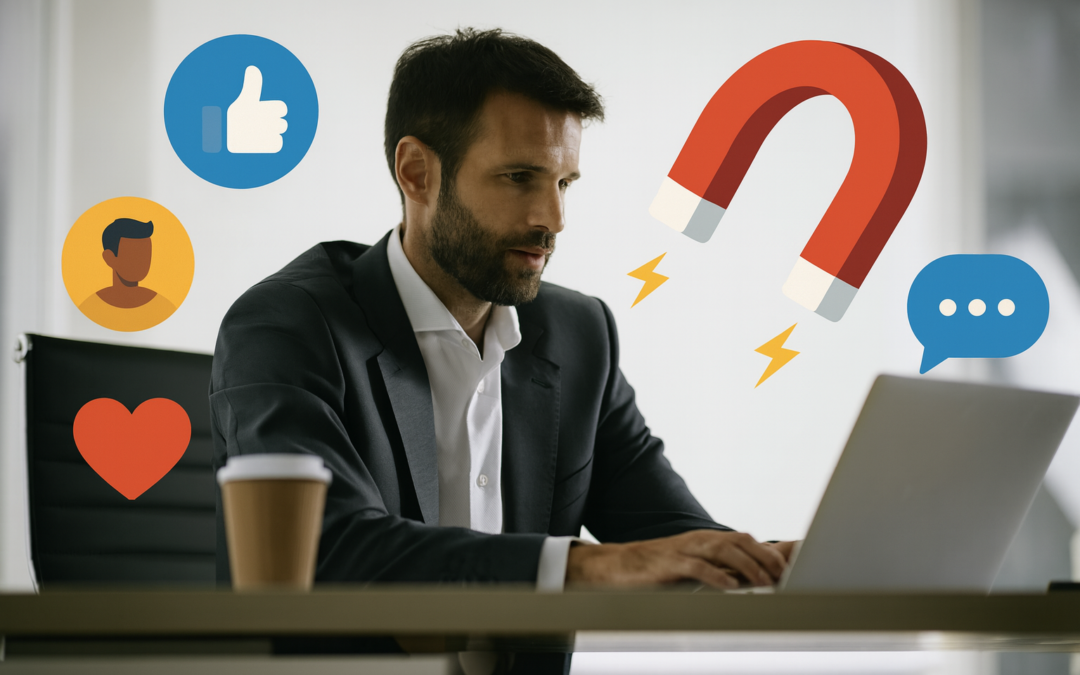 Win-back campaigns: recuperar clientes perdidos