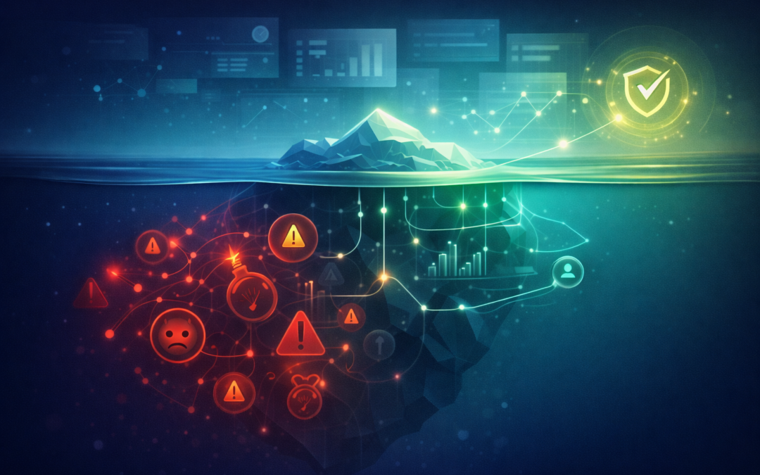 Gestión de quejas: 7 Casos de éxito que generaron ganancias