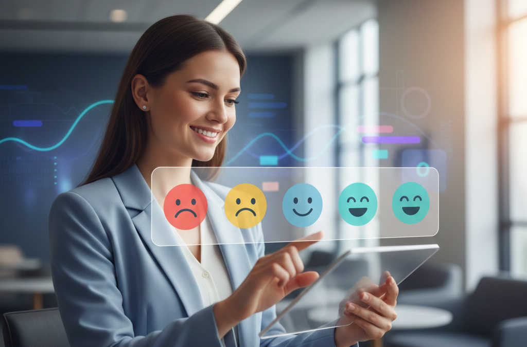Customer Effort Score (CES) y su impacto en la retención